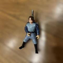 スター・ウォーズ ジェダイ・パダワン フィギュアのサムネイル