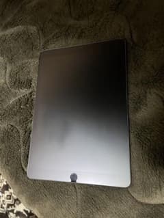 やすやす様専用　ipad air3のサムネイル