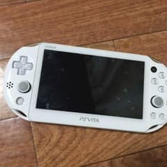 psvitaのサムネイル