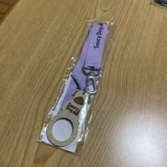SaucyDog ペットボトルホルダーのサムネイル