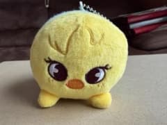 Stray Kids SKZOO BbokAri ポガリ ミニバッグチャームのサムネイル
