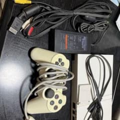 PS2のサムネイル