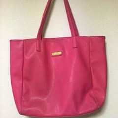 トートバックのサムネイル