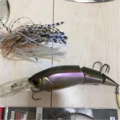専用のサムネイル
