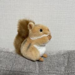 m88359088043_1.jpg?1616228870