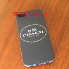 や（すい）様専用  iphoneケースのサムネイル