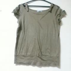 ZAZIEのTシャツのサムネイル