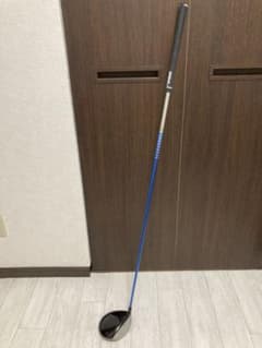 SRIXON Z545 9.5° TourAD GT-7xのサムネイル