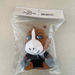 m88359484288_1.jpg?1764855598