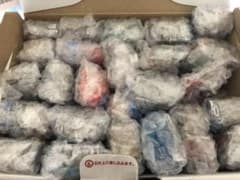 トーマスカプセルプラレール ガチャガチャのサムネイル