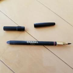 くみちゃん様　専用のサムネイル