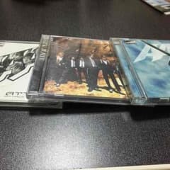 AAA Attack.All.Aroundのサムネイル