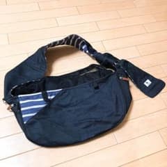 ◆RADICA ラディカ スリング 〜4kgのサムネイル