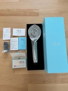 リファ ReFa MTG ReFa ファインバブル S　シャワーヘッドのサムネイル