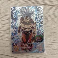 ドラゴンボール カードダス No.234 フリーザ | Buyee, 온라인