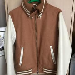 スタジャンbeamsのサムネイル