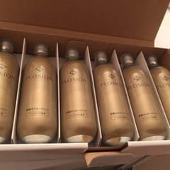 プロージョン炭酸 6本のサムネイル