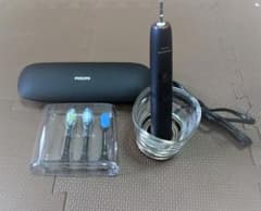 PHILIPS フィリップス ソニッケアー 電動歯ブラシのサムネイル
