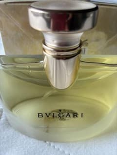 BVLGARI Eau de Parfum 3.4 fl. oz.のサムネイル
