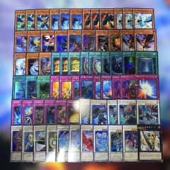 2150】遊戯王 墓地BF デッキ 1103環境 ゲートボール 大会 - メルカリ