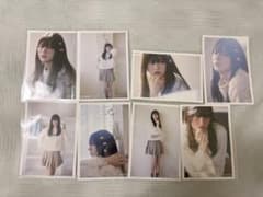 超特急ユーキ ユーコ 生誕 生写真コンプセット 超特急 ユーキ ユーコ 生誕生写真 コンプセット - メルカリ