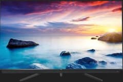 佐*良様 n*y様 TCL 65C815 4K液晶テレビ 65インチ QLED 佐*良様 n*y様 TCL 65C815 4K液晶テレビ 65インチ QLED - メルカリ