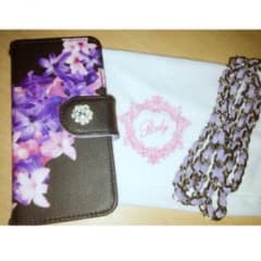 rady♡エレガンスフラワーのサムネイル