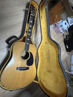 2000円↓】 【1974年製 名機】Morris W-25 3ピースバック - メルカリ