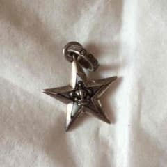 【値下げ可】ロイヤルオーダー☆ネックレス☆トップのサムネイル