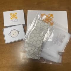 ⭐︎新品未使用⭐︎ペレグレイス　カレントマスク　コントローラー m88366168957_1.jpg?1731318725