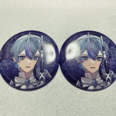 シクフォニ 雨乃こさめ CD特典 lodious takt - メルカリ