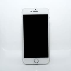 Apple iPhone8 256GB シルバー MQ852J/A ジャンクのサムネイル