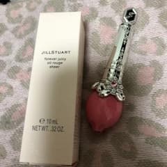 ジルスチュアート JILLSTUART オイルルージュのサムネイル