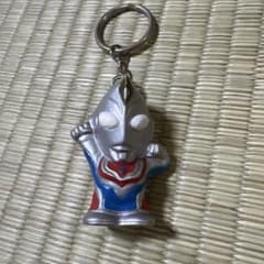 ウルトラマン キーホルダーのサムネイル