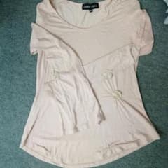 Tシャツ カットソー トップスのサムネイル