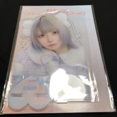 #らぶしっくはやて バラ売り不可 m88367836263_1.jpg?1748439644