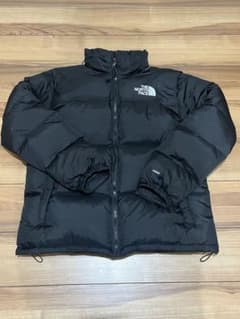 THE NORTH FACE 1996 ノースフェイスヌプシダウンジャケットのサムネイル