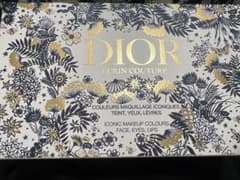 Dior エクラン クチュール マルチユース パレットのサムネイル