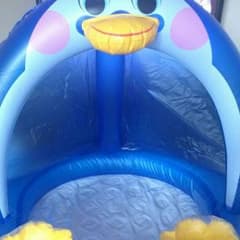 どらちん  様   専用   美品！のサムネイル