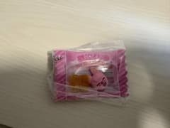 SKZOO キーホルダーDWAEKKIのサムネイル