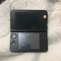 3DSのサムネイル