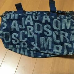 ご確認用のサムネイル