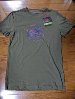 マムート　Tシャツのサムネイル
