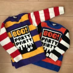 トップスのサムネイル