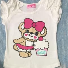 3kirs.mama様専用♡のサムネイル