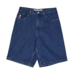 【frupuru様専用】BIG BOY ビッグボーイ ハーフパンツのサムネイル