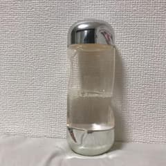 イプサ ザ・タイムＲ アクア 200mlのサムネイル