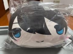 刀剣乱舞　もちぷち　まるっこぬいぐるみ　堀川国広のサムネイル