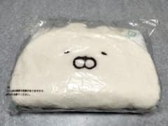 이치 반 쿠지 치비 치비 우사 마루 함께 놀자