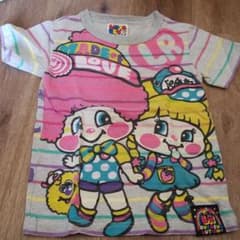 LOVEREVOLUTION110のサムネイル